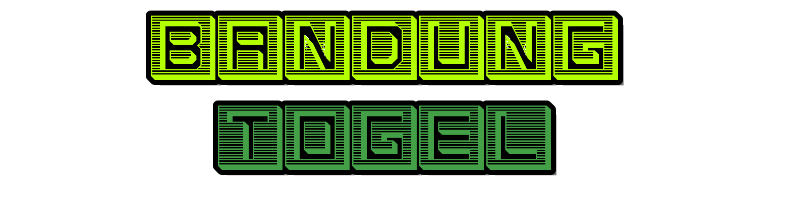 BANDUNGTOGEL